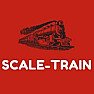 New Products: HO Rest area #1 and #2 kits  |  Great response in N-Scale prompted SMD Products to release these newHO kits for...