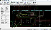 Need simple, free CAD  |  I have been tasked to design a network for my church andright now the only...