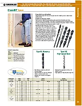 Wiring/Fire Code Around Chimneys? |  I need to run a network cable (copper wires = metal content) from the attic down...