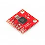 Accelerometers, microcontrollers, displays... |  Is there a reason you want a piezo accelerator? These have their uses,of course,...
