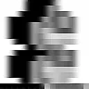 Metric sizes |  Hi, recently I was given a set of taps and dies of special kind. As there are:M...