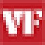 Finally, a site that works!  | &laquo; previous thread