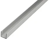 Suche Idee  für  "fliegende" LED-Befestigung uner der Decke  | next thread &raquo;