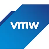 multiboot XP and W7  |  Thanks for the advice. I've been trying all day. The install error...