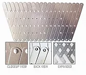 Metal measuring and marking devices | next thread &raquo;
