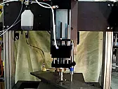Annular cutter |  We actually sell an Automatic Drill set-up for use with the annular cutters....