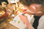 Site sur les Colles  |  Bonjourexiste-t-il un site faisant l'inventaire exhaustif des colles et...