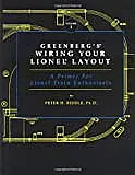 another newbie with Xmas treasure  |  I recieved a few odd pieces of my father's old Lionel set for...