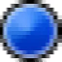 Help with Small Boring Bar |  This is for a True Life Test I'm going to be running and I need someadvice...