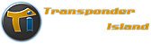 A locksmthing question |  On Mon, 29 Oct 2007 13:41:13 -0600, with neither quill nor qualm,Prometheus ...