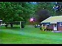Another power line incedent video |  I found this one from a few days...
