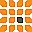 Re: ISO9000 CAD numbering  |  No - but sense doesn't always seem to come into when working to ISO9000. The...
