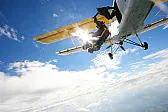 Poszukuję planów szybowca SZD-12 Mucha 100 |  Witam Jak w temacie. Poszukuję planów, rysunków, zdjęć i opisu polskiego...