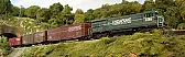 Wakefield, MA  model train show  |  We are pleased to announce the North Shore Model RR Club is having it's...