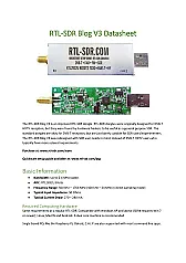 U channel and squire tube which one is strong |   As a lab manager tasked with turning Ph.D's paper concepts into  working...