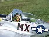 Fiberglassing practice  |  If you have a plane already, contact Dynamic Balsa, www.dbalsa.com (Ithink!) for...