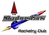 Launch this weekend in Northeast Ohio???  |  Prayers are answered. This just posted at www.skybusters.org:Saturday's...