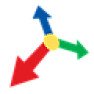The Facts On Why Cadkey Is Being Sold  |  Some interesting comments on how Bob and Karen Bean(Baystate now Cadkey...