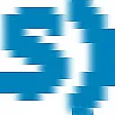 Looking for Rocket Freeware Downloads  | next thread &raquo;