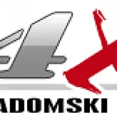Model 4x4 na silniku spalin. dla 14latka - ktto doradzi jaki |  Dziêki za poradê. Ch³opak jest odpowiedzialny i je¶li chodzi o samochody ...