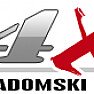 Model 4x4 na silniku spalin. dla 14latka - ktto doradzi jaki |  Dziêki za poradê. Ch³opak jest odpowiedzialny i je¶li chodzi o samochody ...