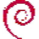 Looking for a CAD program |  Hi,Just getting started in metalworking and looking for some ideas on a CAD...