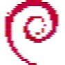 Looking for a CAD program |  I tried Pro/Desktop when PTC had free downloads of it.  The parametricapproach...