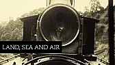 Transfer sidings  | &laquo; previous thread