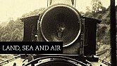 Transfer sidings  | &laquo; previous thread