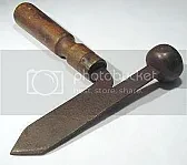 What is it? Set 541  |  http://55tools.blogspot.com/ Larger images: http://imgur.com/gallery/FxMPj/new...