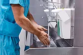 costruire un pistone....come?  |  ciao a tutti,sto cercando di costruire un sottomarino senza spendere...