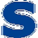 Was Quick Change Toolposts | &laquo; previous thread