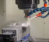 Alcohol as cutting fluid? |  Recent posts on cutting fluids reminded me of this question.  I once heard that...