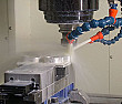 Alcohol as cutting fluid? |  Recent posts on cutting fluids reminded me of this question.  I once heard that...