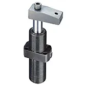 case trimmer  |  Well maybe not for many but I reload mine. WAY WAY to expensive to shoot a lot...