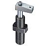 case trimmer  |  Well maybe not for many but I reload mine. WAY WAY to expensive to shoot a lot...