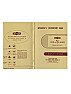 Cincinnati #1 tool and cutter grinder | next thread &raquo;