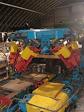 ISO Large Stewart Platform Positioner?  | &laquo; previous thread