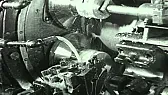 Old Time Ford Factory Flick - Lots Of Metalworking  | next thread &raquo;