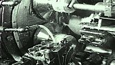 Old Time Ford Factory Flick - Lots Of Metalworking  | next thread &raquo;