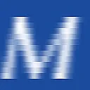 Ile kosztuje wycinarka CNC ? | &laquo; previous thread