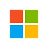 XP2 SP2  |  We had apparent troubles with XP2 this morning. 1. A user tried to upgrade from...