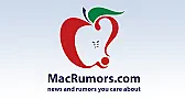 [linux] Geeks  |  The Mac Mini is neither massive nor cheapo.I know some people do install Linux...