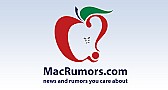 [linux] Geeks  |  The Mac Mini is neither massive nor cheapo.I know some people do install Linux...