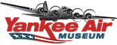 Ambitious project at Willow Run  |  I've been gone a long while, playing with the 1:1 airplanes, and stillsee a...