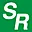 looking for a 75 to 100 ton press brake about 8/10 ft |  hi we are looking for a 75 to 100 ton press brake about 8/10 ft must be manual...
