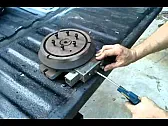 Cool pneumatic indexing table | &laquo; previous thread