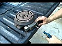 Cool pneumatic indexing table | &laquo; previous thread