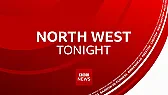The Anson Museum on the Television  |  I just had a phone call from Geoff Challinor at the Anson.The BBC cameras have...