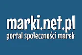 [RC] kolejne latanko w Markach |  Witam. Dzisiaj razem ze Skazoo wybralismy sie do MArek. Pogoda dopisala i bylo...